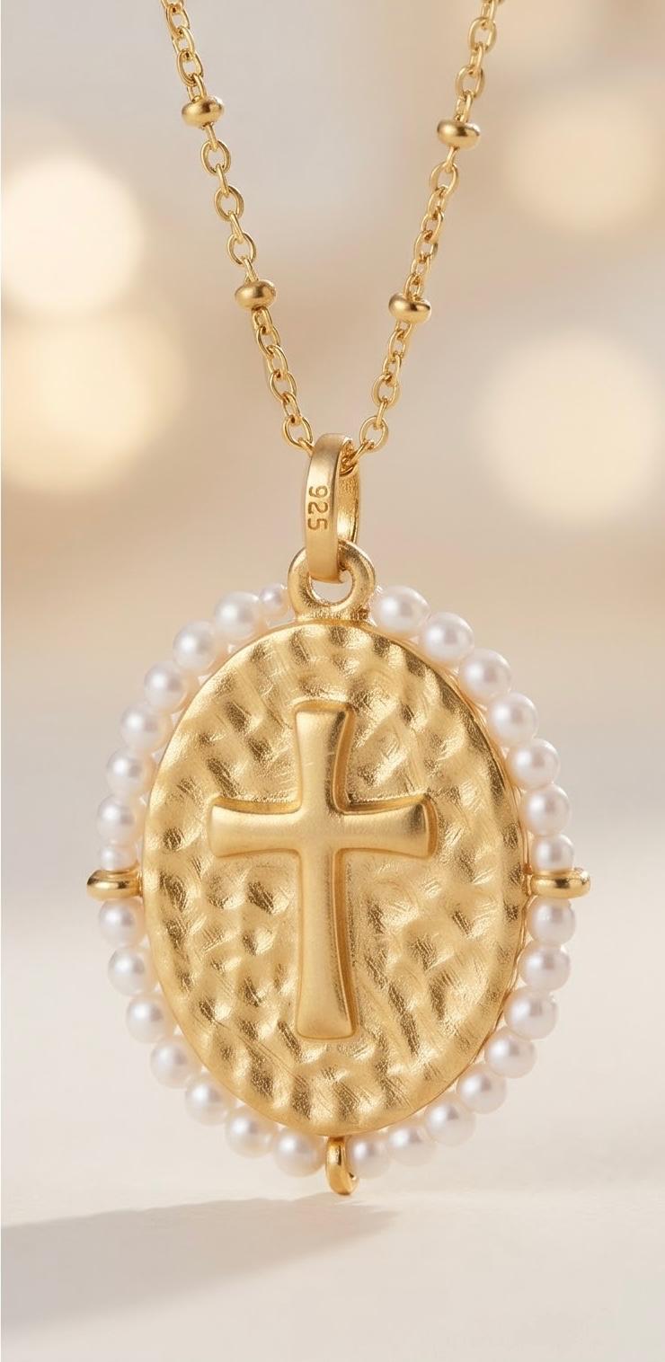 Eterna