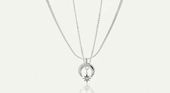 Lunam