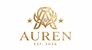 Auren Studio – Inicio