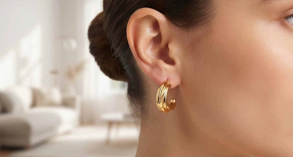 Luxe